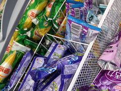 -九机·手机电脑数码(小西门店)