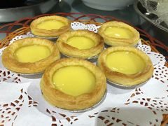 -石岐乳鸽村(南海第三分店)