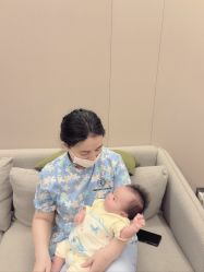 -沪月爱萌月子中心