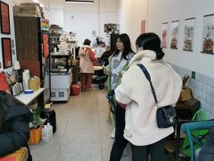 -袁妈红豆汤(重庆总店)