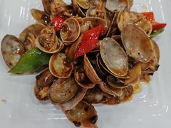 -蛇平饭店(明园路店)