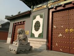 -国家图书馆·古籍馆