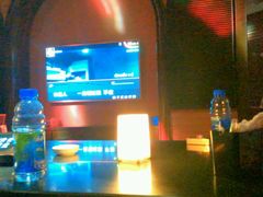 android_upload_pic-长沙一页量贩KTV