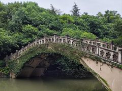 -梅园
