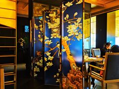 -粤秀餐厅(国货店)