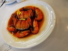 -神仙馆(衡山路店)