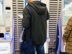 -江苏省人民医院(广州路院区)