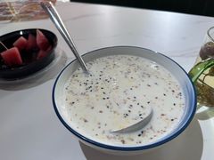 -清真·伊清阁餐厅