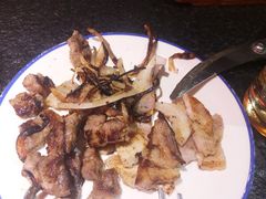 -嘿嘟嘟·肋条烧肉放题(爱融荟城店)