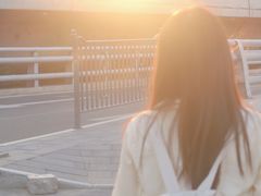 -海堤纪念公园