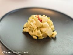 -徐记海鲜(万家丽|德政园店)
