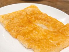 -黄泥岗·地道湖北菜(奥特莱斯店)