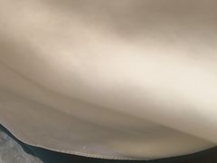 -绫罗岛海鲜私房菜(鸭绿江边店)
