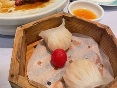 -南棠馆粤菜坊(群光店)