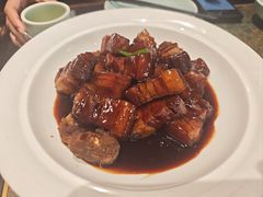 -苏帮袁Sue Cuisine(南开大悦城店)