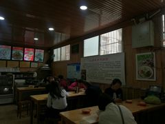 -小郎牛牛肉汤馆(珠江路店)