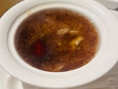 -潮福城潮州大酒楼(湖滨北路店)