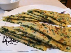 -昆承湖酒家·本帮农家菜