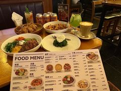 -COMMUNE幻师(番禺时代店)