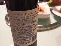 -吴记酱骨炖菜馆(康安路店)