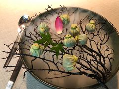 -解香楼(八盘岭路店)