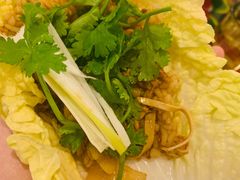 -东北王食府(科大店)