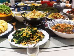 -老山东·山东菜(鲁菜名店)