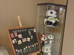 -如家精选酒店(成都春熙路四川大学华西店)