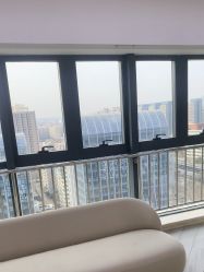 -HEYAN荷妍专业脱毛连锁机构