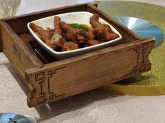 -哥顿酒店休闲会所