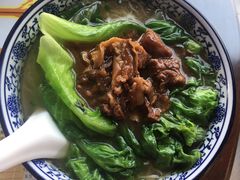 -滋味园(勒流店)