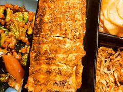 -陈老二烧烤(草市街总店)