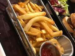 -bluefrog蓝蛙(悠唐购物中心店)
