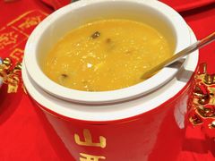 -山西会馆·晋菜·晋商宴·牌匾博物馆(胜利东街店)