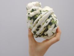 -白玉兰食品(汇联商厦店)