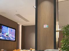 -新天禧大酒店·四十年浙菜·禧宴(西湖店)