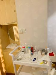 -Dr.Tin RooM美町美肤