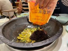 -七椒渔府·特色雅鱼餐厅(雨城店)