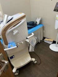 -上海玫瑰医疗美容医院