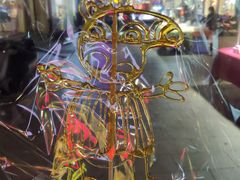 -夜猫子串吧·龙虾.江西小炒(万塘路店)