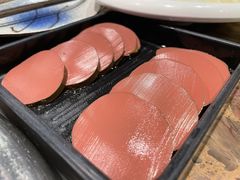 -鱼豆吉·豆浆鱼火锅(宜昌万达店)
