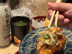 -大起水产回转寿司(道顿堀店)