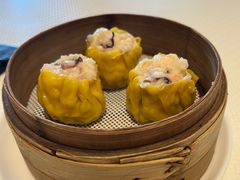 -铭家点心(秦岭路店)