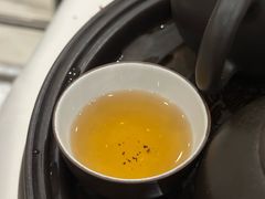 -荔枝楼酒家(员村东璟店)