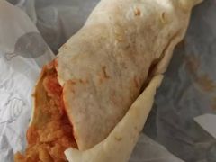 -华莱士·全鸡汉堡(五号路店)