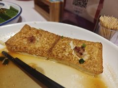 -客家大院·非遗赣南客家菜(郁孤台店)