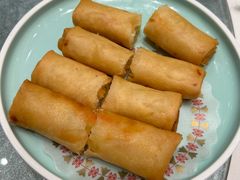 -骏丰酒楼(黄编店)