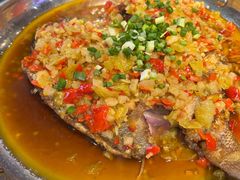 -江西老表·经典江西八大碗