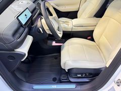 -利美特•威固V-KOOL双膜(杨浦授权店)