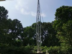 -新加坡飞禽公园